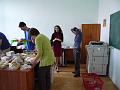 egyetemitavasz2010 007